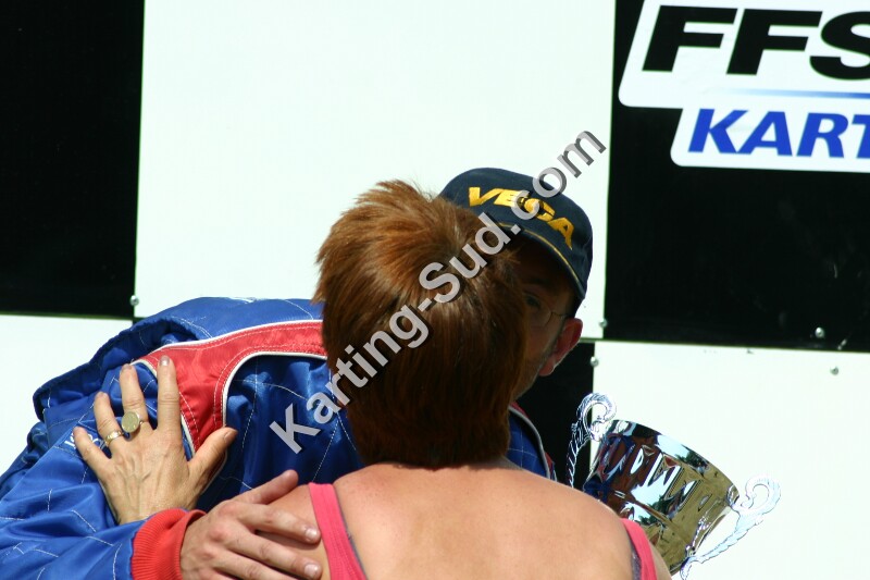 championnat de france layrac 200.jpg